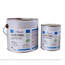 RESINA PER PIASTRELLE -