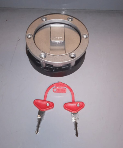 00h00402131 tappo serbatoio - tappo,