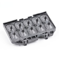 DX6 coperchio testina di