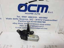 MS259600-7002 MOTORINO