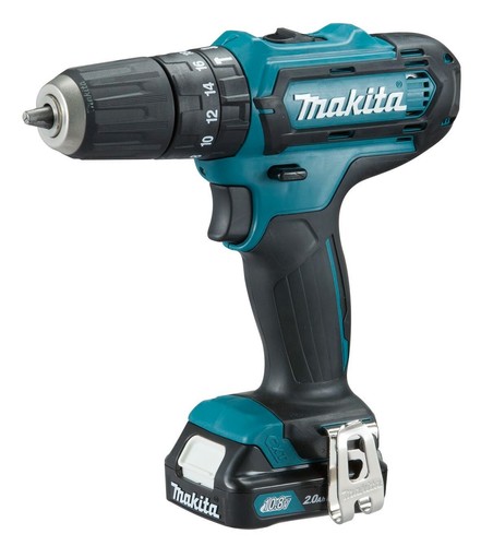 Makita trapano avvitatore - trapano, a
