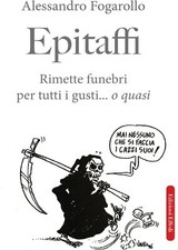 Libri Alessandro Fogarollo -