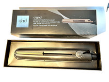 ghd professional performance