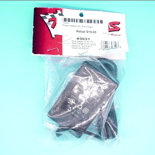 Traxxas 3031 adattatore - #, di