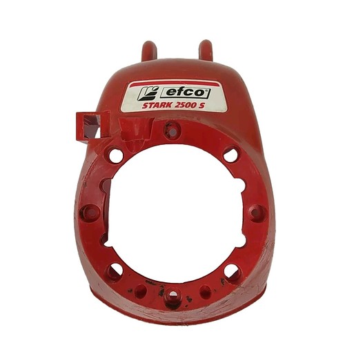 Coperchio motore per - coperchio,