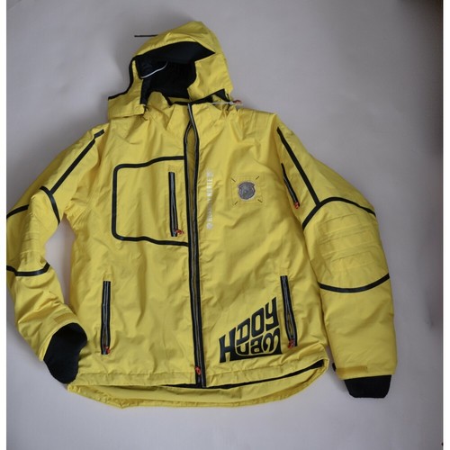 Giubbotto sci 164 ragazzo - sci,
