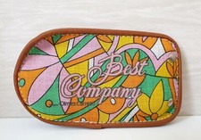 Portachiavi (Tipo 12) BEST