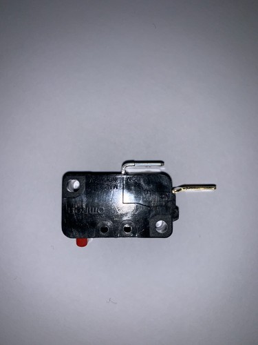 Sanipack microinterruttore - sanipack,