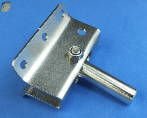 Replica laser ricambio - replica, 1