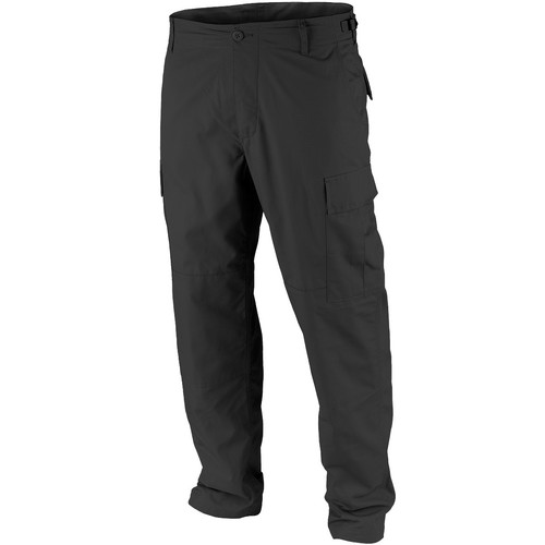 Teesar esercito bdu hombres - bdu,
