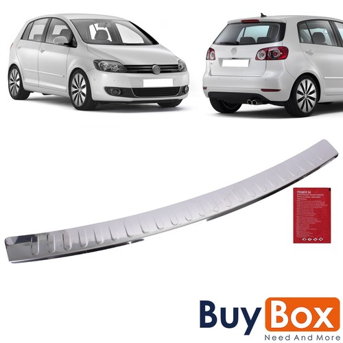 Per golf plus paraurti - per,