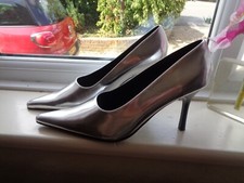 SCARPE CORTE TALLULAH BLU