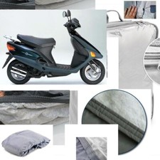 TELO COPRIMOTO TELATO FELPATO