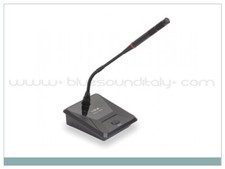 HELVIA STILE 400H-SET