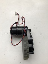 Ruota Robot Neato Botvac D70, D75, D80, D85