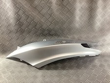 CODONE CODINO SINISTRO PIAGGIO