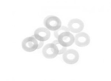 Serpent 903185 per Serpent 960/966