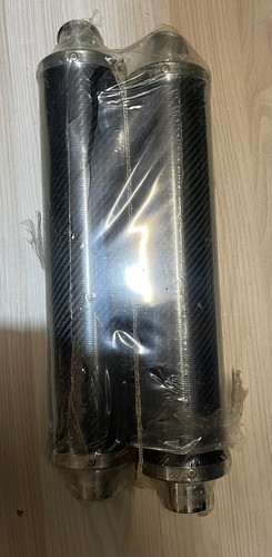 Coppia terminali per moto - terminali,