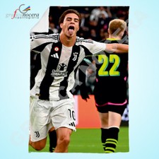 Plaid in pile Kenan Yildiz