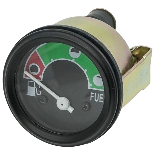 Manometro livello carburante