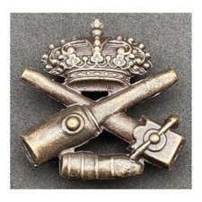 Fregio da Cappello -