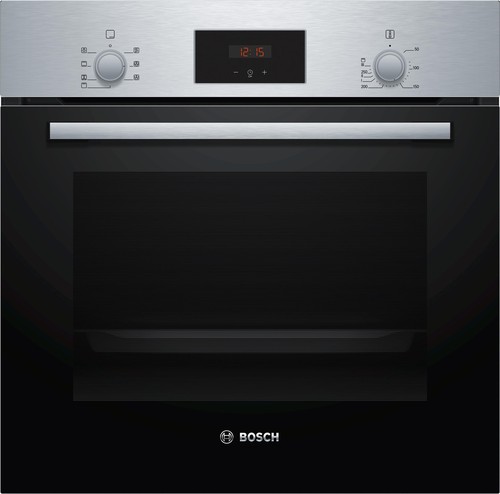 Bosch hbf113br1s forno incasso - forno,