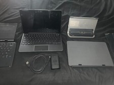 Dell Venue 11 Pro 7139