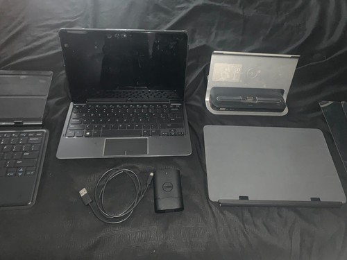Dell venue pro 7139 - venue,