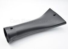 Bocchetta piatta curva per soffiatore Stihl BR 700 800 ricambio tubo aria bocca