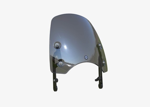 Flyscreen originale dart - originale,