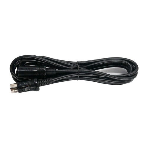 Piedi per alpine era g320 - alpine, era-g320