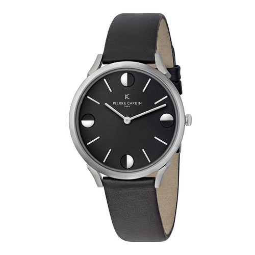 Nuova orologio pierre - orologio, cardin