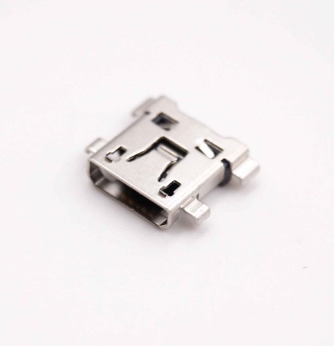 D955 flex micro usb presa - lg, g
