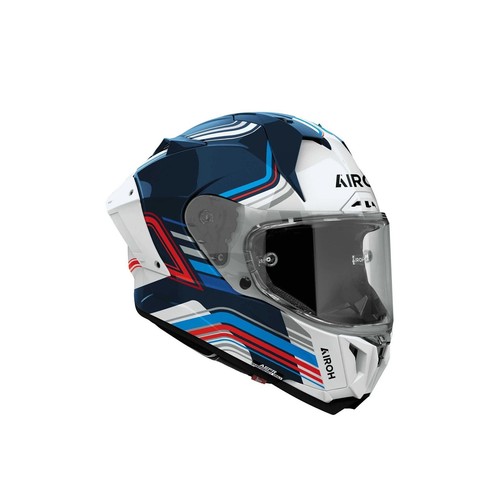 Casco integrale airoh gp800 - airoh,
