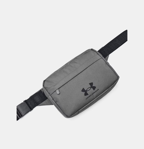 Under armour essential - armour,