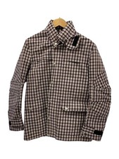 Giacca Junya Watanabe Comme