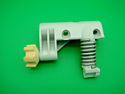 Genuine stihl ms661 ms661c - stihl,