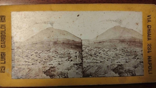 1870 luigi gariboldi - 1870,