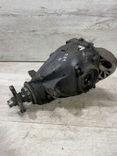 BMW 2 F22 F23 2016