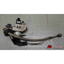 00519641270 RIDUTTORE