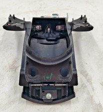 CARENA  CENTRALE COPERCHIO