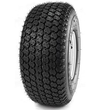 KENDA K500 16X7.50-8 6 PR TL