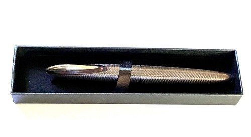 Cross verve merlot ball point - merlot,