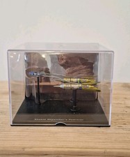 De Agostini-Star Wars #79