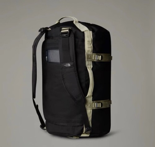 Borsone the north face gilman - north,