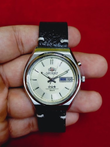 Orologio polso uomo - orologio, da