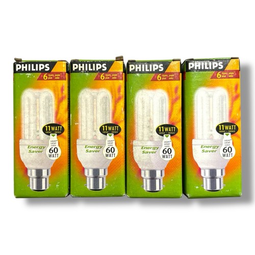 Confezione lampadine a - confezione,
