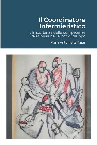 Maria antonietta taras - antonietta, il