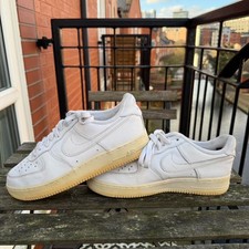 Nike Air Force One scarpe da