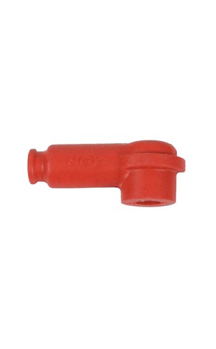 Ngk trs 1233a - ngk, 1233a-r